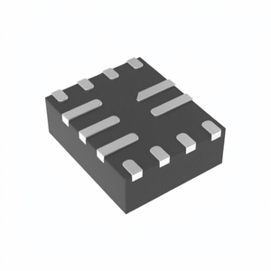 Buy Online Electronic Components Power Management (PMIC) 13 PowerVQFN In Stock MP4415MGQB-Z - Product Image 1