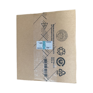 H6Z87A 42-001-003 M6720 4G 6G 50 K SAS "par محرك 3 StoreServ - Product Image 4