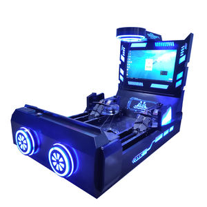 . 2020 plus récent simulateur de <span class=keywords><strong>kayak</strong></span> vr simulateur de rafting simulateur de jeu de stimulation de rafting pour le sport et le divertissement - Product Image 1