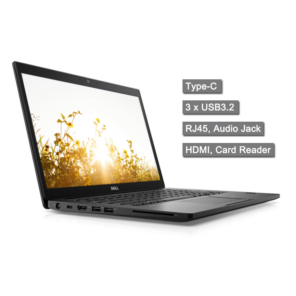 used laptop second hand free shipping