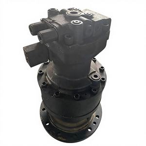 R210LC-<span class=keywords><strong>7</strong></span> Eindreductie R210LC-<span class=keywords><strong>7</strong></span> R210-<span class=keywords><strong>7</strong></span> Zwenkmotorassemblage 31N6-10180 31N6-10210 Zwenkversnellingsbak Eindreductie - Product Image 1