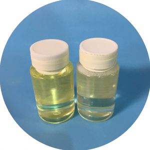 <span class=keywords><strong>Precio</strong></span> de fábrica Aceite de coco <span class=keywords><strong>Dea</strong></span> 6501 Detergente Materia prima - Product Image 6