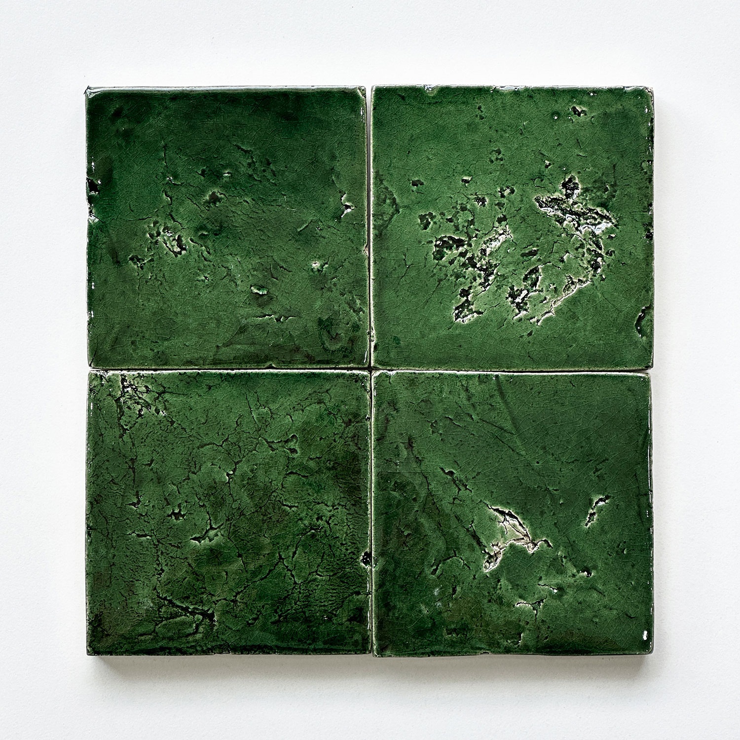 clay terracotta tiles spanish for floor