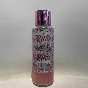 Profumo Victoria all'Ingrosso, Nuova Fragranza Floreale Dolce 250ml, Spray Corpo a Lunga Durata, Deodorante per <span class=keywords><strong>Donne</strong></span> - Product Image 4