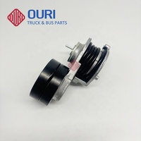 Tendeur de courroie OURI de haute qualité 1627625 1695242 1694953 2163127 pour camions DAF CF XF