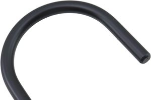 Tighall PCS Crochets en forme de C pour suspendre vêtements, serviettes, sacs à chaussures, couleur or, plusieurs pièces - Product Image 5