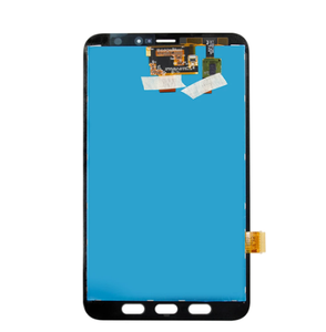 Lcd Touch assemblea di Schermo per <span class=keywords><strong>samsung</strong></span> Galaxy Tab Attivo 2 T395 SM-T395 SM-T390 display lcd di montaggio - Product Image 6