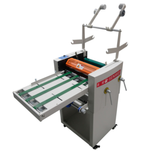 Heating A3 <span class=keywords><strong>A4</strong></span> Pemanas Minyak Mesin Laminating Otomatis Kontrol Suhu Mesin Sekolah Kantor Penggunaan Rumah - Product Image 1