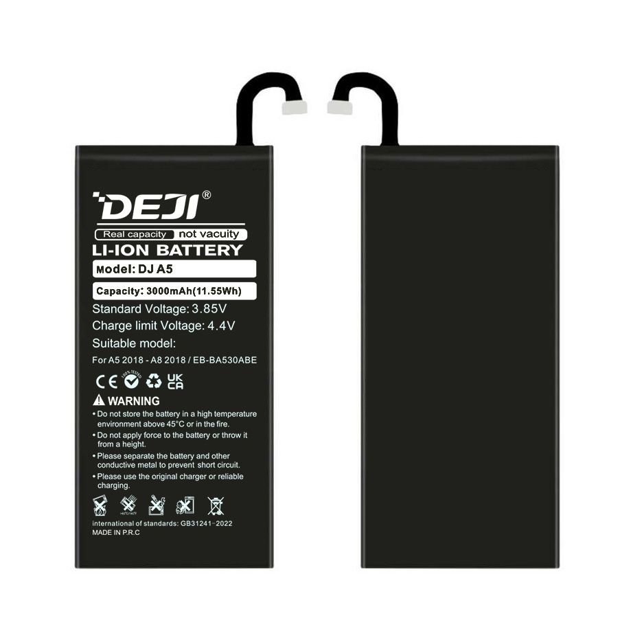 Batterie pour Samsung A530