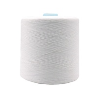 Fils 20/2 polyester 30/2 40/2 50/3 100%, vente en gros de fils, usine, 40/2 polyester