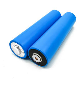 แบตเตอรี่ลิเธียม Lifepo4แบตเตอรี่32140 15ah <span class=keywords><strong>3</strong></span>.2V 15000mAh ชาร์จได้33140แบตเตอรี่12V 24V 48V EV - Product Image 1