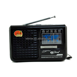 Vente chaude <span class=keywords><strong>Petit</strong></span> <span class=keywords><strong>Transistor</strong></span> Am Fm <span class=keywords><strong>Radio</strong></span> Portable Noir Récepteur À Ondes Courtes <span class=keywords><strong>Radio</strong></span> Rétro Am Fm <span class=keywords><strong>Radio</strong></span> - Product Image 2