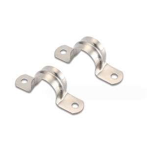 Đường Ray Xe Tải Hàng Hóa Xe Tải Nhà Máy Đường Ray Xe Tải Hàng Hóa Bằng Thép Không Gỉ Đường Ray E Kiểm Soát Hàng Hóa Dọc Cho Dầm Sàn - Product Image 3