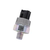 Commutateur de capteur de pression d'huile 8353060020 83530-60020 83530-30090 83530-0E010 94854295 pour Lexus Scion Toyota Coaster Subaru