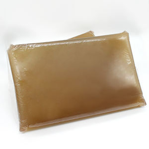 Cola de osso de animais de fábrica cola de gelatina com vários aditivos pronto em estoque vendas quentes na rússia e na índia e na américa - Product Image 6