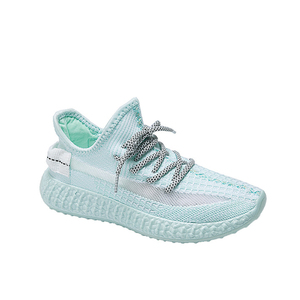 Usine 2020 Xinzi Pluie Gros Femmes Filles Tendance <span class=keywords><strong>Casual</strong></span> Authentiques Chaussures de Sport Baskets <span class=keywords><strong>Mode</strong></span> femme pour L'activité Ex - Product Image 1