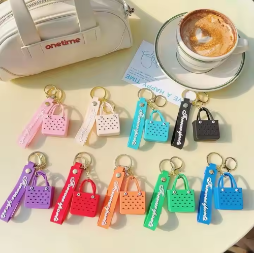 Pin/Red/Orange/Green/Black/Blue/Purple