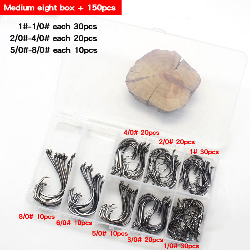 13 fishing gman reel 13 Fishing Ascent Competition G-Man Spinning Fishing Reel