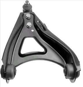 7700430766 bras de commande de piste automatique de haute qualité avant pour RENAULT <span class=keywords><strong>Megane</strong></span> Scenic Sedan - Product Image 4