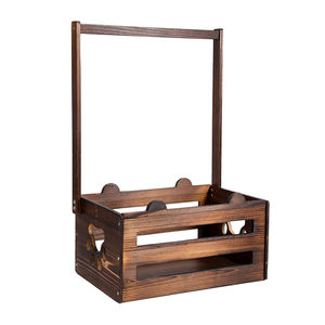 Ferme moderne douche bébé en bois placard lit pour la pépinière utiliser Europe - Product Image 6