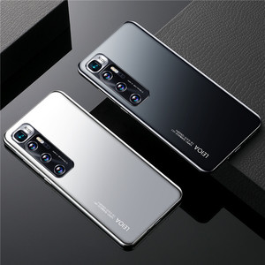 Telefono 3G 6.82 Pollici MTK6580P 720*1600 RAM 2GB ROM 16GB Android 6.0 Fotocamera Frontale 2 <span class=keywords><strong>MP</strong></span> Fotocamera Posteriore <span class=keywords><strong>5</strong></span> <span class=keywords><strong>MP</strong></span> Batteria 2500mAh - Product Image 6