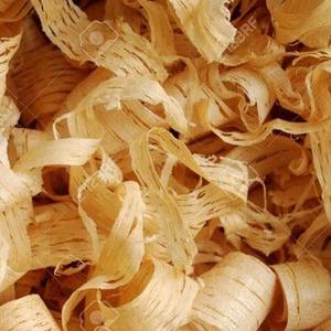 Virutas de madera: balas de afeitar de madera para ropa de cama para mascotas 100% puro y orgánico del proveedor de Vietnam - Product Image 6