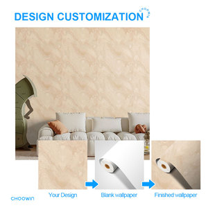 Carta <span class=keywords><strong>da</strong></span> Parati Adesiva 3D <span class=keywords><strong>per</strong></span> Pareti, Effetto Marmo di Lusso, Impermeabile, Design Elegante e Intramontabile, <span class=keywords><strong>per</strong></span> Interni Moderni (<span class=keywords><strong>Camera</strong></span> <span class=keywords><strong>da</strong></span> <span class=keywords><strong>Letto</strong></span>, Sala <span class=keywords><strong>da</strong></span> Pranzo) - Product Image 3