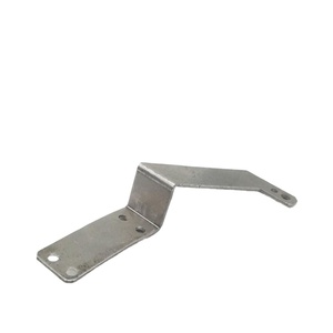 Dispositivo di Blocco Antifurto in Metallo per Serbatoio Carburante Diesel con Chiusura di Sicurezza per Camion - Product Image 6