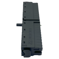 Module PLC 6ES7392-1AM00-0AA0, connecteur frontal PLC 40 broches, bornier à vis, adaptateur de prise pour PLC industriel S7-300