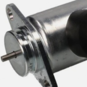 0501328508 0501316959 1385468 สำหรับเซ็นเซอร์แรงดันอินทาร์เดอร์ DAF-MAN-IVECO (เกียร์ธรรมดา) สภาพใหม่ อะไหล่จากเยอรมนี - Product Image 3