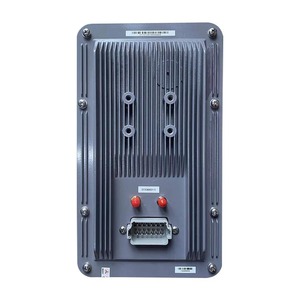 SY135อะไหล่รถขุด SY335 SY235C SY215 SY365แผงแสดงผลของจอมอนิเตอร์12848576 - Product Image 4