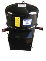 Compresor de refrigeración alternativo R22, 20HP, H2NG244DREF