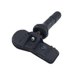 เซ็นเซอร์วัดแรงดันลมยาง 9802003680 ภายนอก Tpms สำหรับซีตรอง เปอโยต์ - Product Image 1