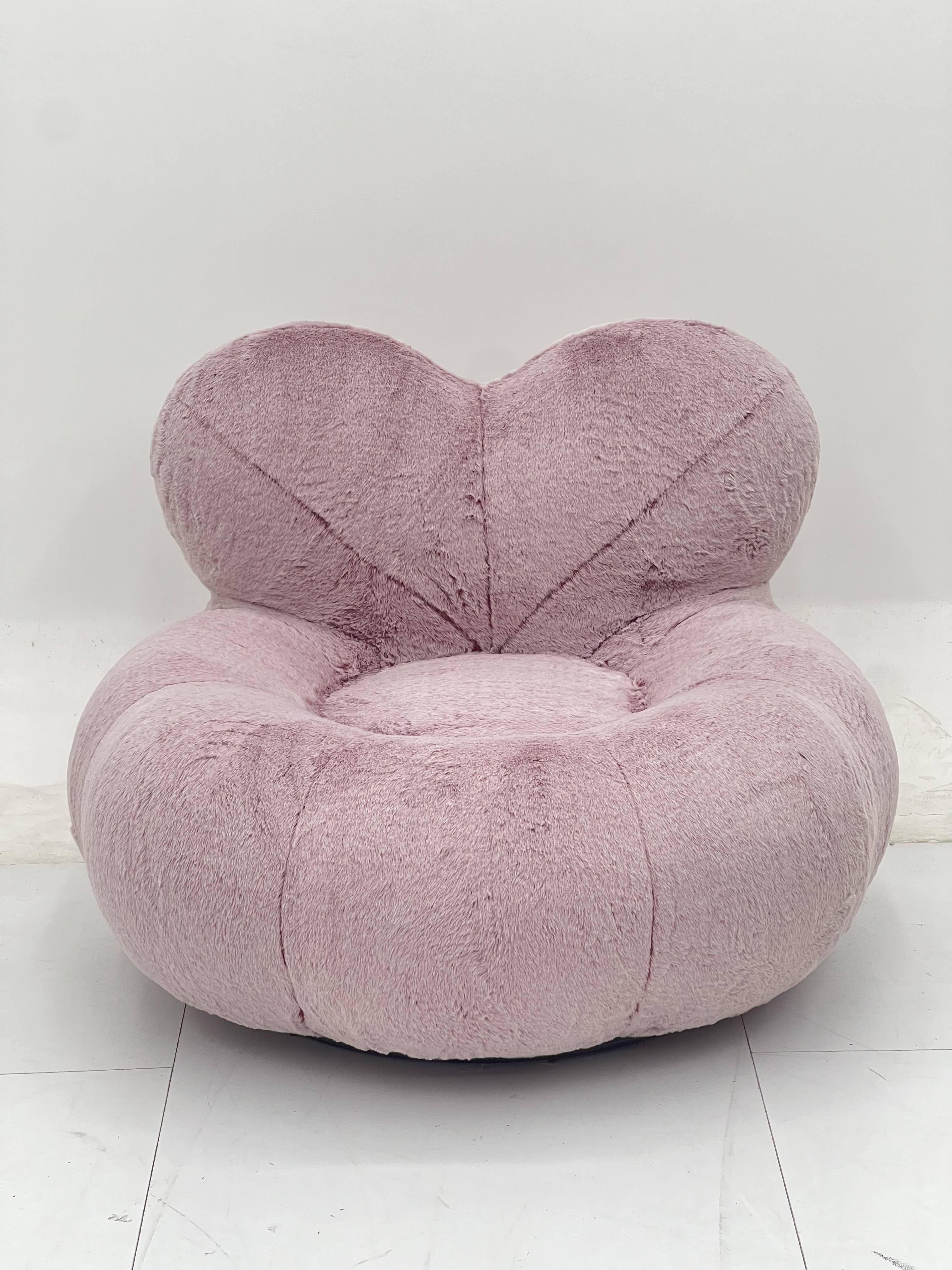 ตัวเลือก