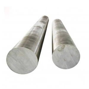 Fabricant 16 mm Q235 Ss400 A36 60X5mm noir tige <span class=keywords><strong>de</strong></span> <span class=keywords><strong>fer</strong></span> plat solide <span class=keywords><strong>barre</strong></span> d'acier ronde en carbone - Product Image 2