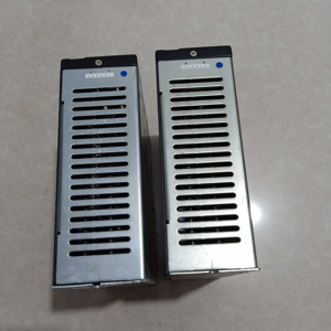 Servoaccionamiento Original ESTIC ENRZ-MU40A - Product Image 3