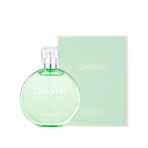 Jean Miss Bestseller <span class=keywords><strong>Rencontre</strong></span> Romantique Eau de Toilette Florale Moderne Longue Durée pour Femmes - Product Image 1
