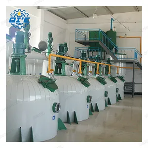 High quality avocado cooking oil making mill machine olive oil extraction/refining machine btma suppliers