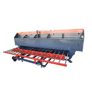 เครื่องเซาะร่อง V,เครื่องตัดรูกุญแจโลหะ - Product Image 2