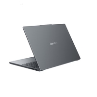 Portátil empresarial Lenovo Xiaoxin 15 IdeaPad Slim 5 de 15.1 pulgadas, 2.5K OLED, 165Hz, Ryzen 7 8745HS, Core 5 210H, 16GB, 512GB SSD, con IA.