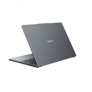 Bán nóng cho Lenovo xiaoxin 15 cho công việc máy tính xách tay lõi 5 AMD R7 16GB RAM 512GB Rom 15.1 inch 1920*1200 win11 kinh doanh máy tính xách tay - Product Image 5