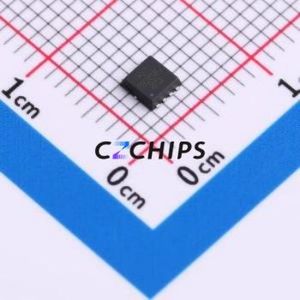 DFN-8L DMP3036SFV-HXY (3x3) ทรานซิสเตอร์ภาคสนามทรานซิสเตอร์ (Mosfet) แบบใหม่ดั้งเดิม - Product Image 1