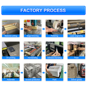 La caja <span class=keywords><strong>de</strong></span> cigarros transparente acrílica personalizada <span class=keywords><strong>de</strong></span> alta calidad y bajo <span class=keywords><strong>precio</strong></span> tiene capacidad para 16-20 cigarros - Product Image 6