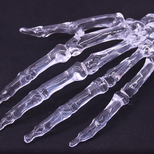 Zs Trung Quốc 3D Nhựa 3D Máy In Nhựa Cho Nha Khoa Đồ Trang Sức Đồ Chơi Mô Hình Hỗ Trợ Hỗn Hợp Sử Dụng LCD Dlp <span class=keywords><strong>LED</strong></span> 3D Máy In Nhựa Sla - Product Image 6