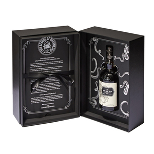 Boîtes à rhum magnétiques personnalisées, boîte à <span class=keywords><strong>vin</strong></span>, <span class=keywords><strong>emballage</strong></span> pour <span class=keywords><strong>bouteille</strong></span> <span class=keywords><strong>de</strong></span> tequila, vodka, pour une seule <span class=keywords><strong>bouteille</strong></span> <span class=keywords><strong>de</strong></span> <span class=keywords><strong>vin</strong></span> - Product Image 4