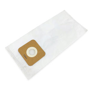 เข้ากันได้กับความเรียบง่ายประเภท riccar อุปกรณ์เสริมเครื่องดูดฝุ่น, ผู้ผลิตถุงเก็บฝุ่นในสต็อก - Product Image 3