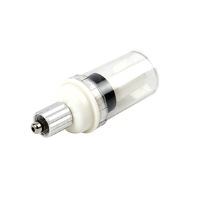 Conector médico Promoción Regulador de vacío de succión Regulador de succión - Product Image 6