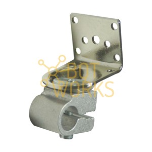 Pepperl+Fuchs 134195 - Nuovo - Product Image 1