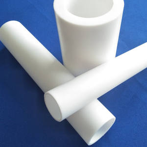 Tubos semi-acabados de arrumação de tubo de <span class=keywords><strong>ptfe</strong></span> de <span class=keywords><strong>100</strong></span>% <span class=keywords><strong>virgin</strong></span> - Product Image 5