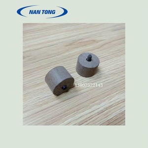 Plaquettes en bois Nantong Seven Knife pour machine à découper les coins 13802522143 - Product Image 5